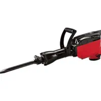 اجاره جک بالابر موتور برق چکش تخریب دستگاجوش و...|مصالح و تجهیزات ساختمان|تویسرکان, |دیوار