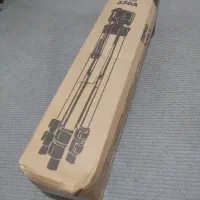 سه پایه نگهدارنده گوشی 330A