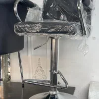 صندلی اپن زین اسبی کدMl2323|صندلی و نیمکت|مشهد, عبادی|دیوار