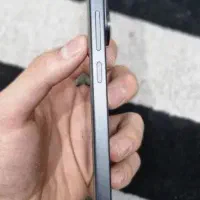 poco x7pro|موبایل|تهران, سلسبیل جنوبی|دیوار
