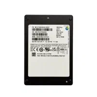 هارد سرور pm1643a 960،1.92،3.84