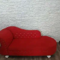 مبل راحتی ۳ نفر