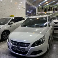 جک جی پنج مدل ۱۳۹۴اتومات نقد معاوضه