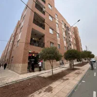 ایلیاسازه-پارت-ملی-فاز-6-تحویل-توضیحات-صادقانه