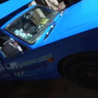 زامیاد سایپا مدل1402|خودرو سواری و وانت|هندیجان, |دیوار