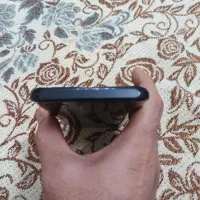 گوشی موبایل سامسونگ مدل a03|موبایل|تهران, بهمن یار|دیوار