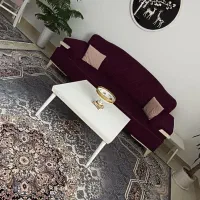 مبل /میزناهاری /وتی وی|مبلمان خانگی و میز عسلی|ماهدشت, |دیوار