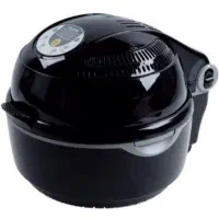 هواپز ۸کاره عرشیا آلمانی کاملانونونو