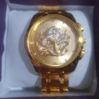 goldquest