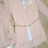 مانتو مزونی نو|لباس|قزوین, |دیوار