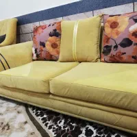 مبلمان شرکتی خاص