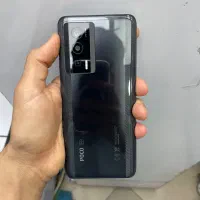 Poco F5 pro 12/512|موبایل|تهران, فلاح|دیوار