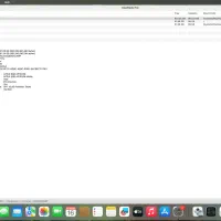 macbook pro 2019 / مک بوک پرو ۲۰۱۹|رایانه همراه|مشهد, هفت تیر (حافظ)|دیوار