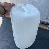 گالون 20 لیتری