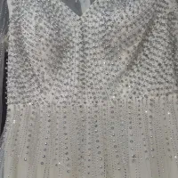 لباس مجلسی نو|لباس|صفادشت, |دیوار