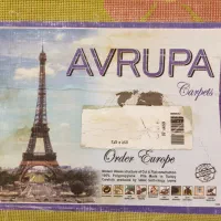 قالیچه اتاق کودک|فرش|سبزوار, فرهنگیان|دیوار