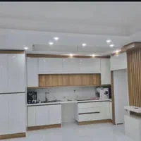 تعمیرات و ساخت کابینت کمددیواری پارتیشن|خدمات پیشه و مهارت|بندرعباس, |دیوار