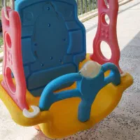 تاب بزرگ