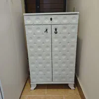 جاکفشی نونو