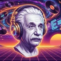 تدریس فیزیک کنکور