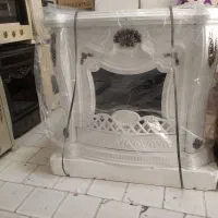 بخاری سایلان افروز هوشمند قیمت کارخونه 37هزار