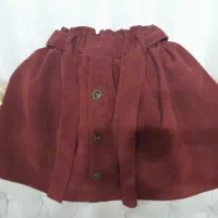 کت نوجوان|لباس|نظرآباد, نظرآباد|دیوار