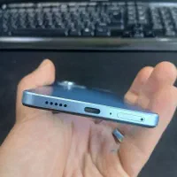 Poco X5 pro|موبایل|ارومیه, |دیوار