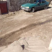 ماشین اردی