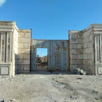 گروه فنی مهندسی سازندگان برتر ،استخرابگرم باغ ویلا