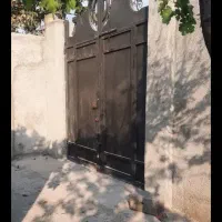 فروش ویلایی کاسبی
