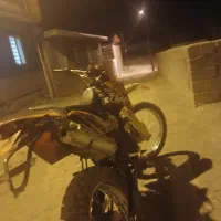 فلات 250 ترح کی تی ام مدل90