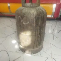 کپسول سیاه و زرد موجود هست