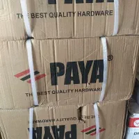 لولا گازور وجک کابینت ریل پیچ|مصالح و تجهیزات ساختمان|اصفهان, کوی ولی عصر|دیوار