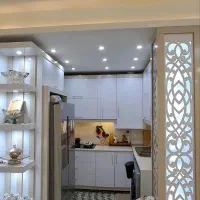 فاز-3-فوق-لوکس-65-متر-تکخواب