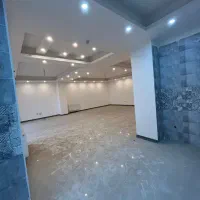 فروش ۱۷۵ متری / کلید نخورده / کریم آباد