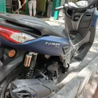 nmax 1402 مشابه صفر