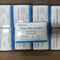 سرنگ لویرلاک پیچی شنزو