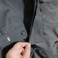 کت و شلوار نو|لباس|رشت, حمیدیان|دیوار