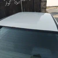 پراید مدل ۸۸ کاملا سالم و تمیز خونگی|خودرو سواری و وانت|امیدیه, |دیوار