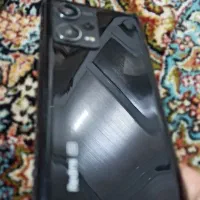 نوت 12 پرو پلاس 256