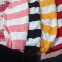 لباس خونگی و بیرونی|لباس|مسجد سلیمان, |دیوار