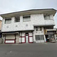 فروش-مغازه-نانوایی-بربری-و-سوپر-و-واحد-یکجا-یامجزا