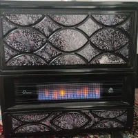 تعمیرات.ابگرکن.پکیج.بخاری