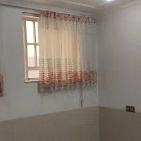 نیم طبقه ۲۱۰ متری مسکونی.سه خوابه|اجارهٔ خانه و ویلا|حمیدیا, |دیوار