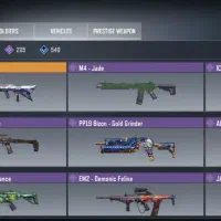 معاوضه میکنم|کنسول، بازی ویدئویی و آنلاین|اقبالیه, |دیوار