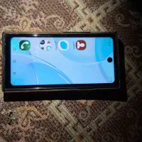گوشی x25مینی