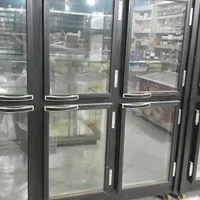 فروش لوازم سوپری|فروشگاه و مغازه|شاهین‌شهر, طالقانی|دیوار