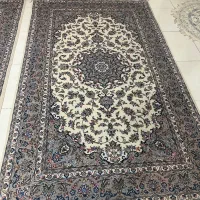 فرش دستبافت اردکان جفت|فرش|تهران, اسکندری|دیوار