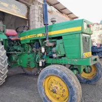 فروش و معاوضه|خودرو سنگین|بیجار, |دیوار