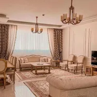 ۷۵ متری_ فول امکانات_ منیریه